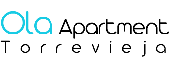 apartamentywhiszpani.pl